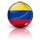 Free Shipping in Columbia