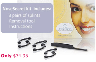 nosesecret-kit-buy-now-w-p.jpg
