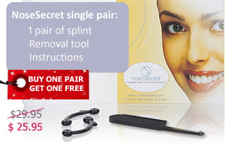 nosesecret-one-pair-25.jpg