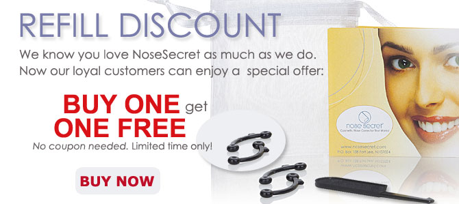 refill-discount-home.jpg