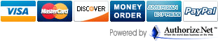 Payments