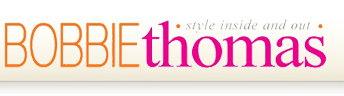 NoseSecret in Bobbie Thomas Blog