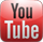  Follow us on Youtube